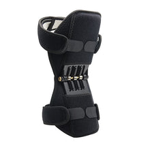Load image into Gallery viewer, FIRM Knee Support Pad™