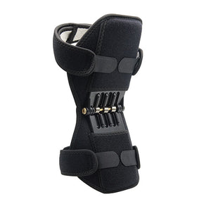 FIRM Knee Support Pad™