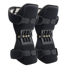 Load image into Gallery viewer, FIRM Knee Support Pad™
