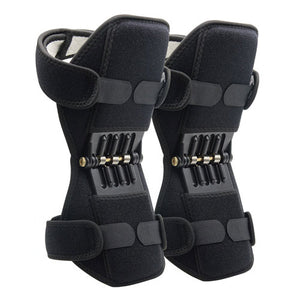 FIRM Knee Support Pad™