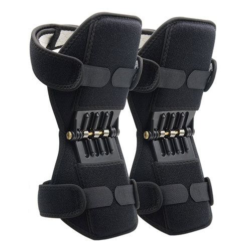 FIRM Knee Support Pad™